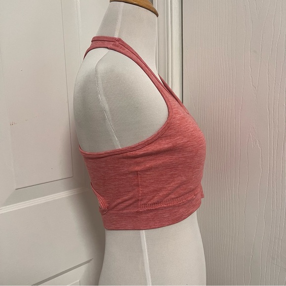 Alphalete Aero Sports Bra A1 - Picture 5 of 8